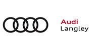 Audi Langley