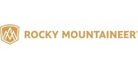 Rocky Mountaineer